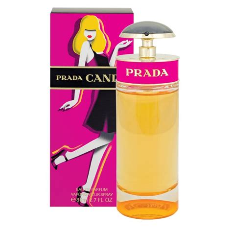 prada body spray|prada perfume chemist warehouse.